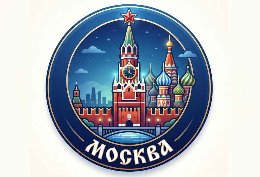 ФОТО 4 ТОП-5 городов России для туриста из Гомеля.jpeg